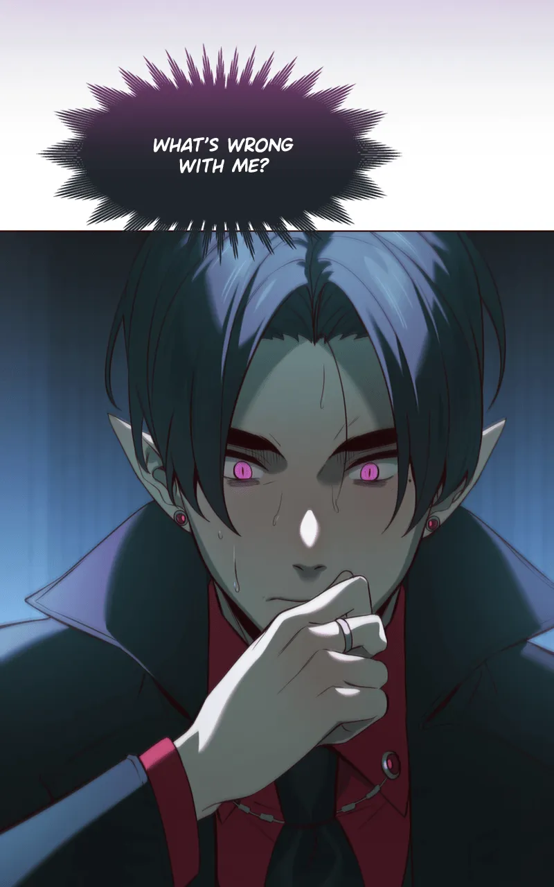 The Last Bloodline Chapter 19 Online - página 32