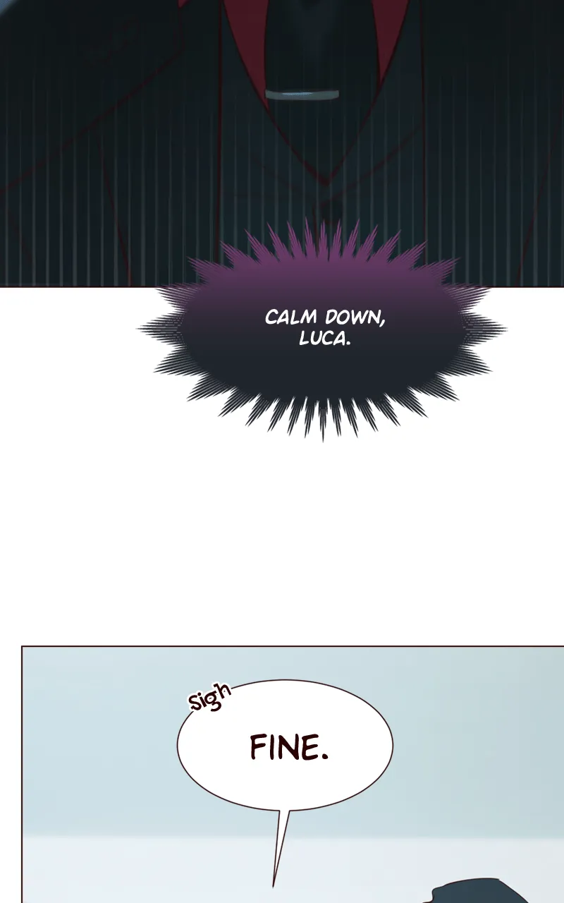 The Last Bloodline Chapter 19 Online - página 33