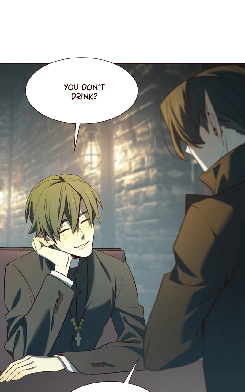 The Last Bloodline Chapter 19 Online - página 45
