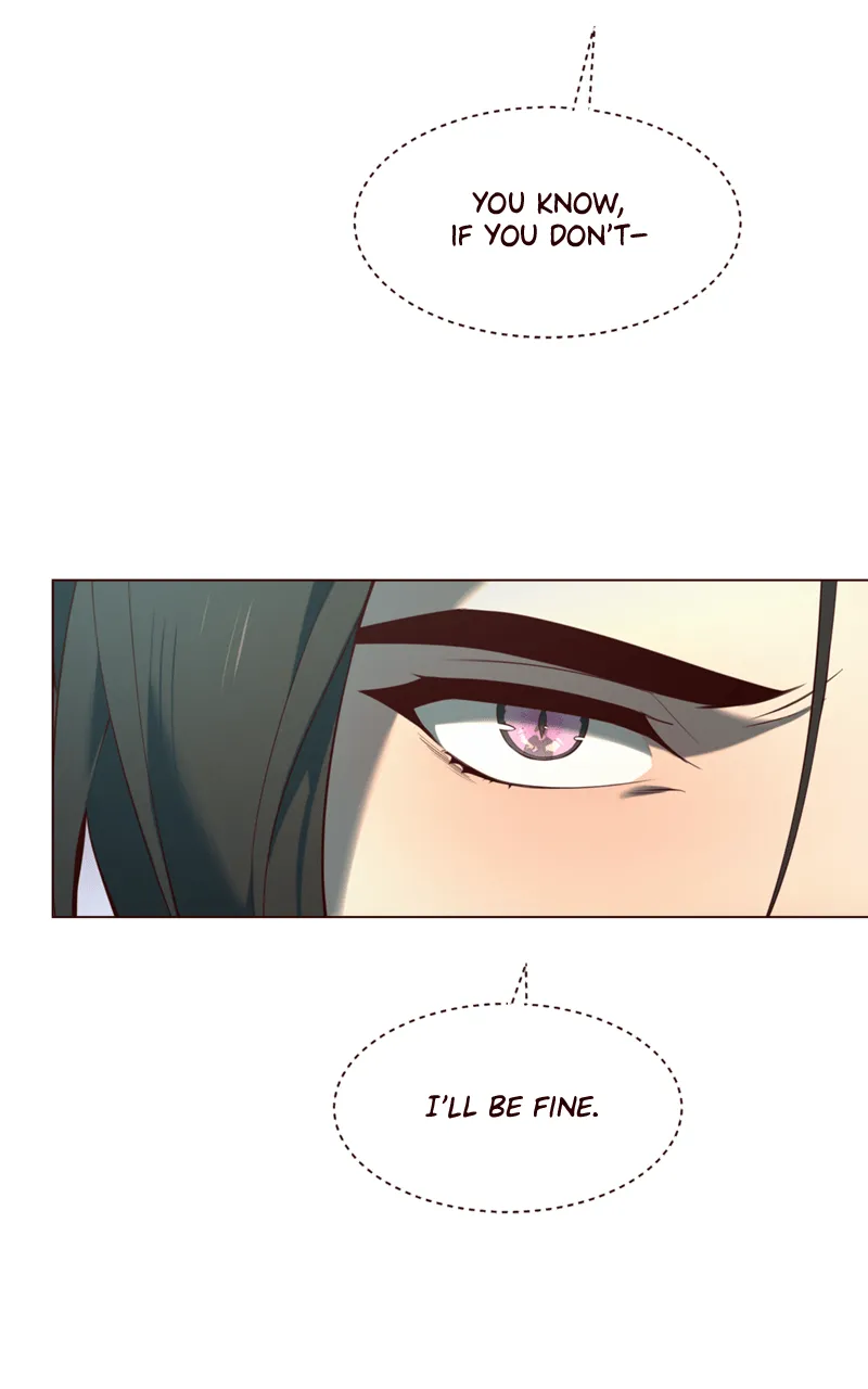 The Last Bloodline Chapter 19 Online - página 47