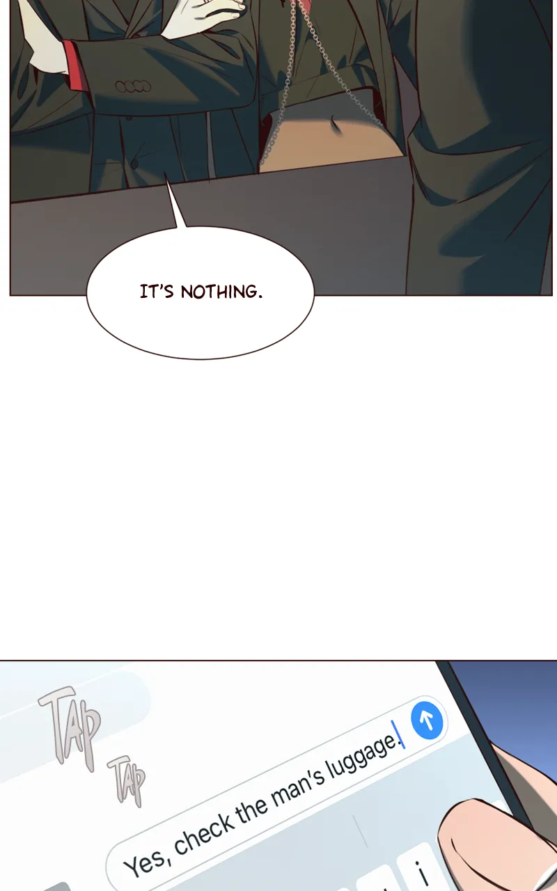 The Last Bloodline Chapter 19 Online - página 51