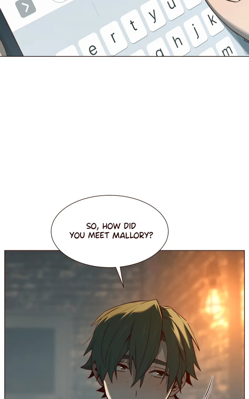 The Last Bloodline Chapter 19 Online - página 52