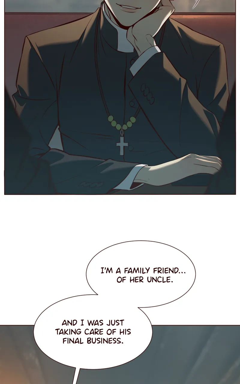 The Last Bloodline Chapter 19 Online - página 53