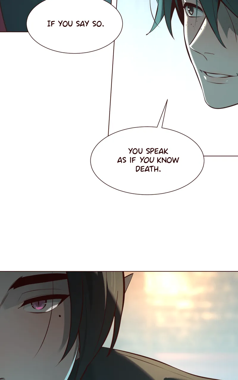 The Last Bloodline Chapter 19 Online - página 56