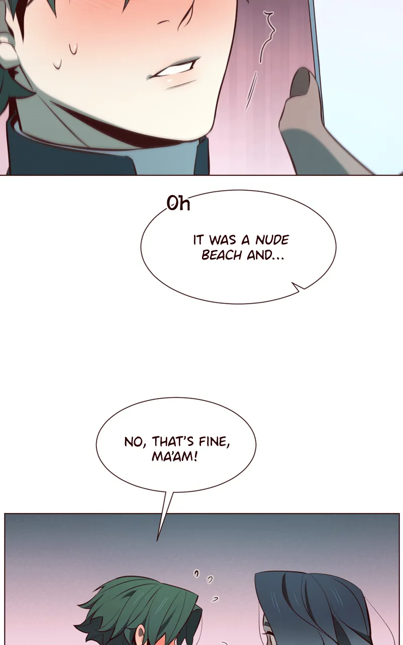 The Last Bloodline Chapter 19 Online - página 60
