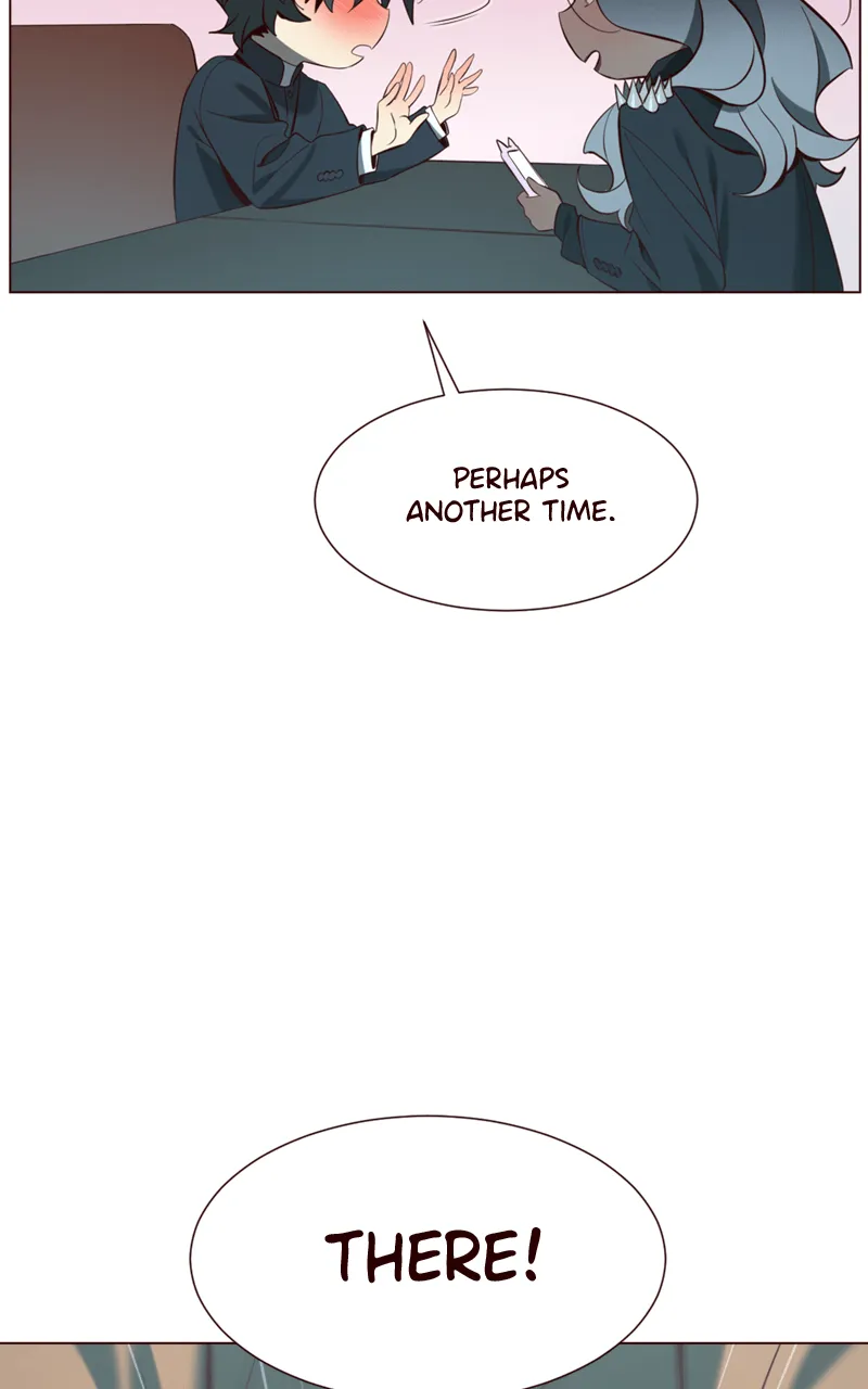The Last Bloodline Chapter 19 Online - página 61