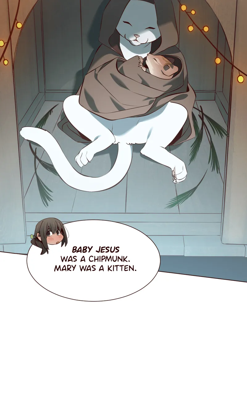 The Last Bloodline Chapter 19 Online - página 68
