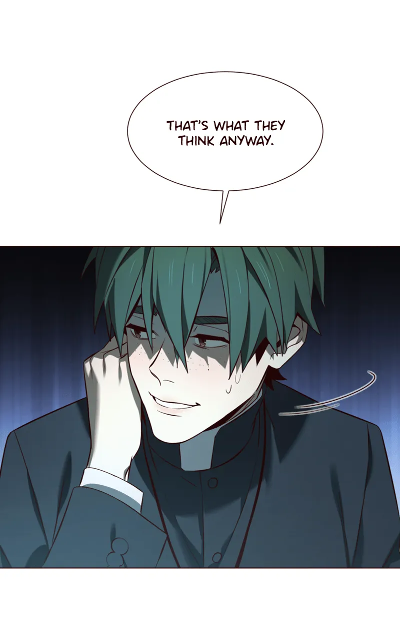 The Last Bloodline Chapter 19 Online - página 75
