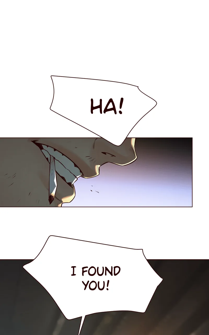 The Last Bloodline Chapter 19 Online - página 77