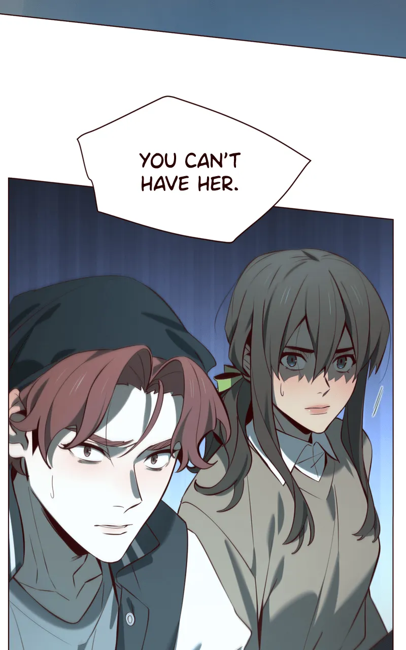 The Last Bloodline Chapter 19 Online - página 79