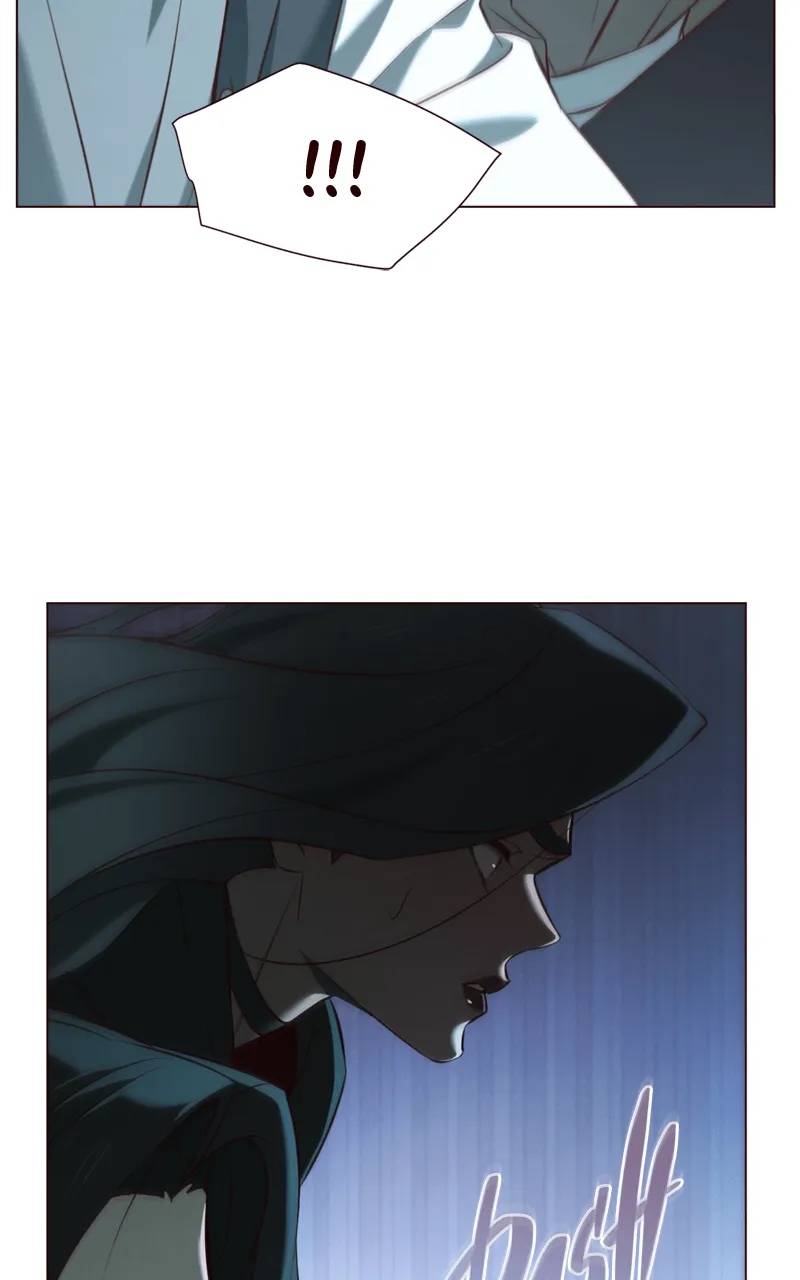The Last Bloodline Chapter 19 Online - página 80