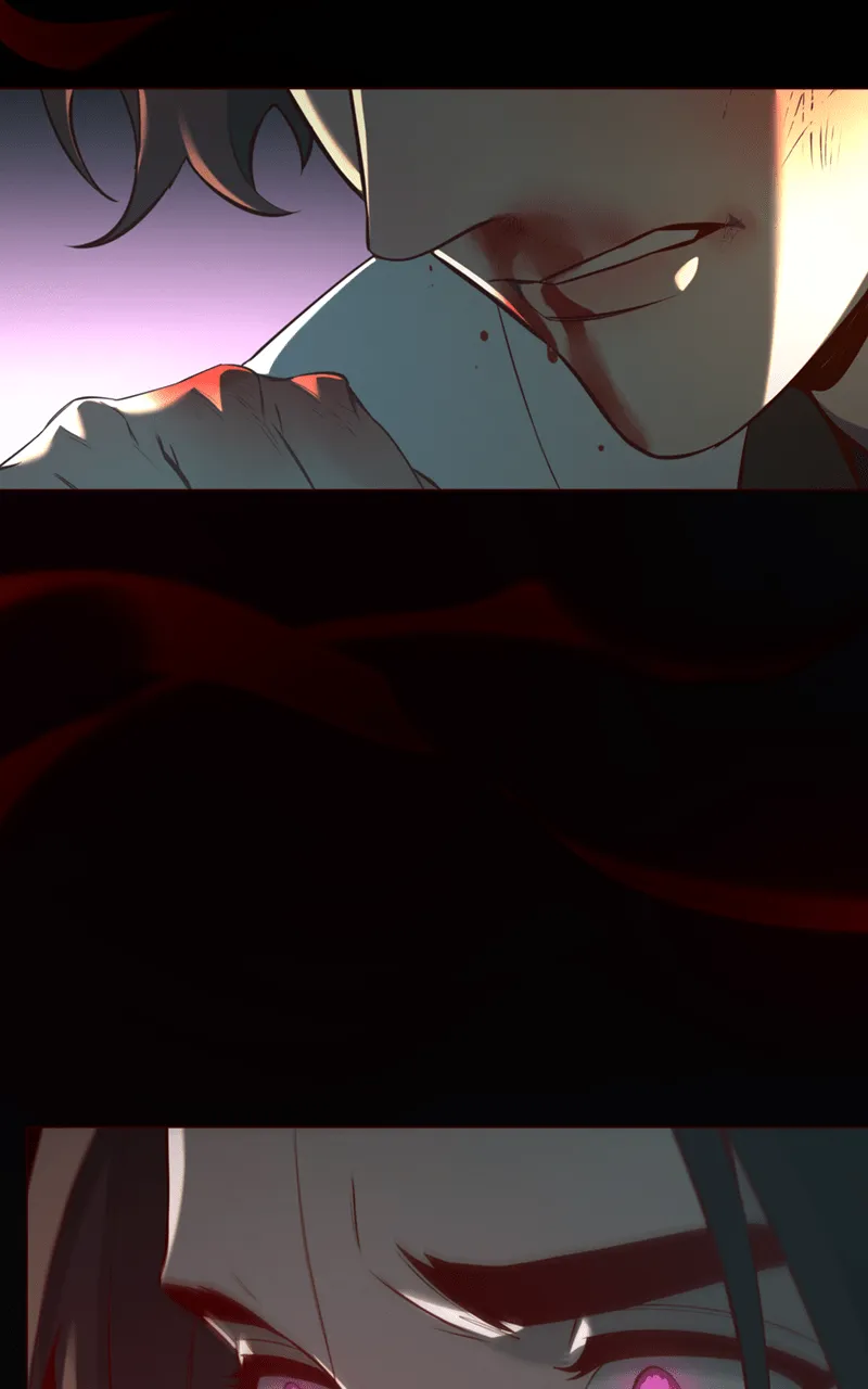 The Last Bloodline Chapter 19 Online - página 87
