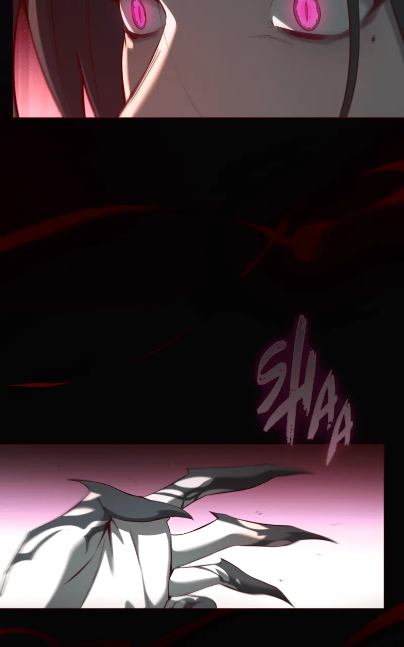 The Last Bloodline Chapter 19 Online - página 88