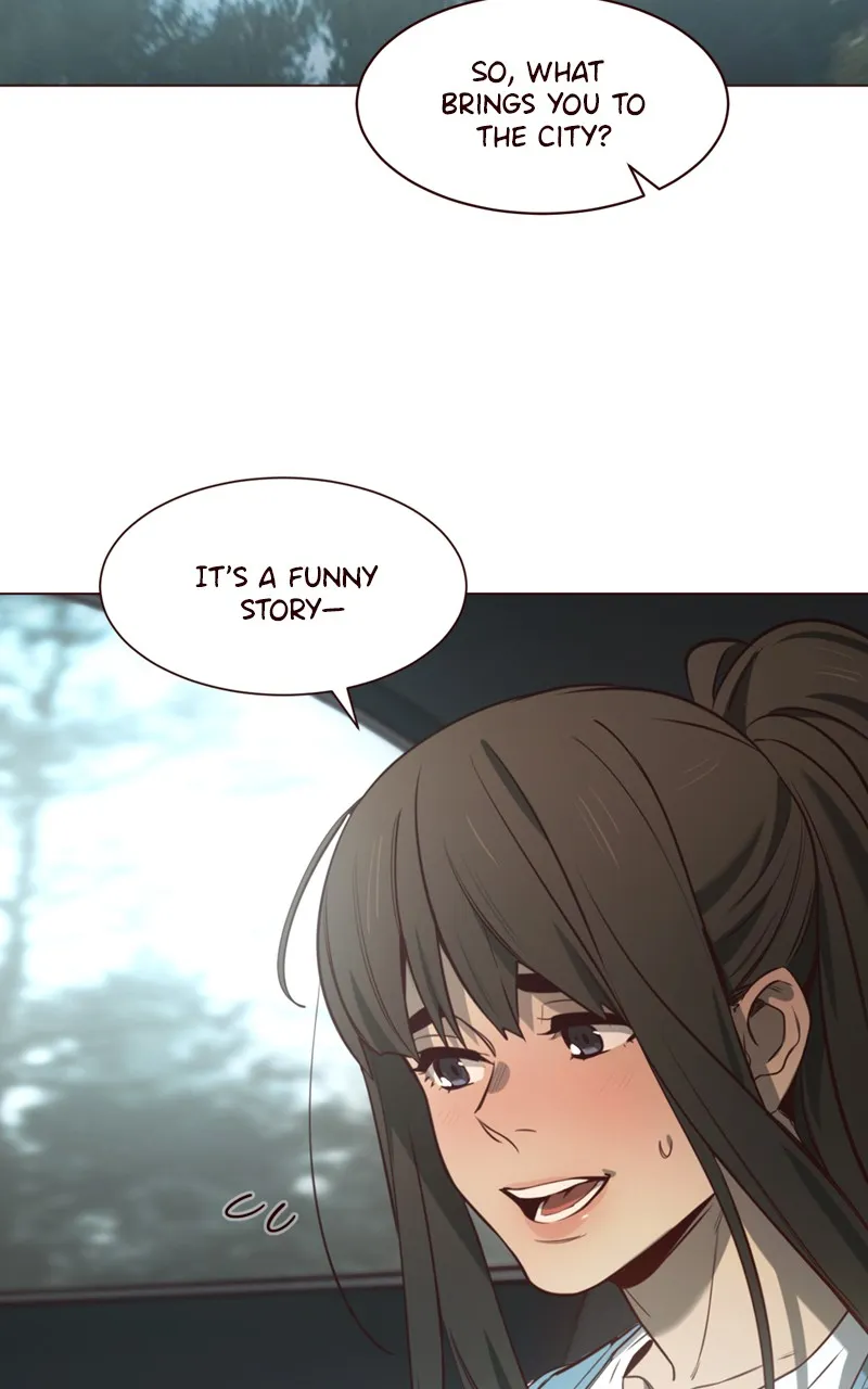 The Last Bloodline Chapter 2 Online - página 3