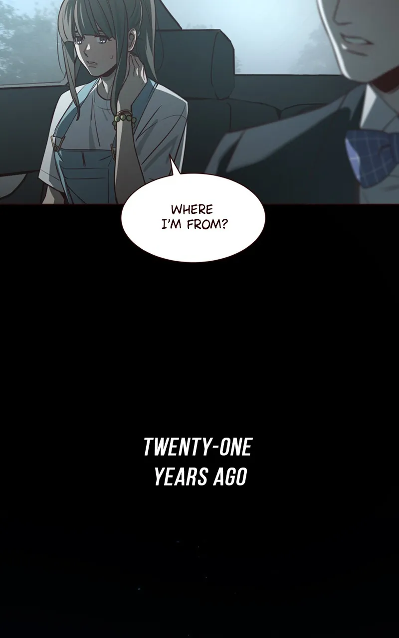 The Last Bloodline Chapter 2 Online - página 5