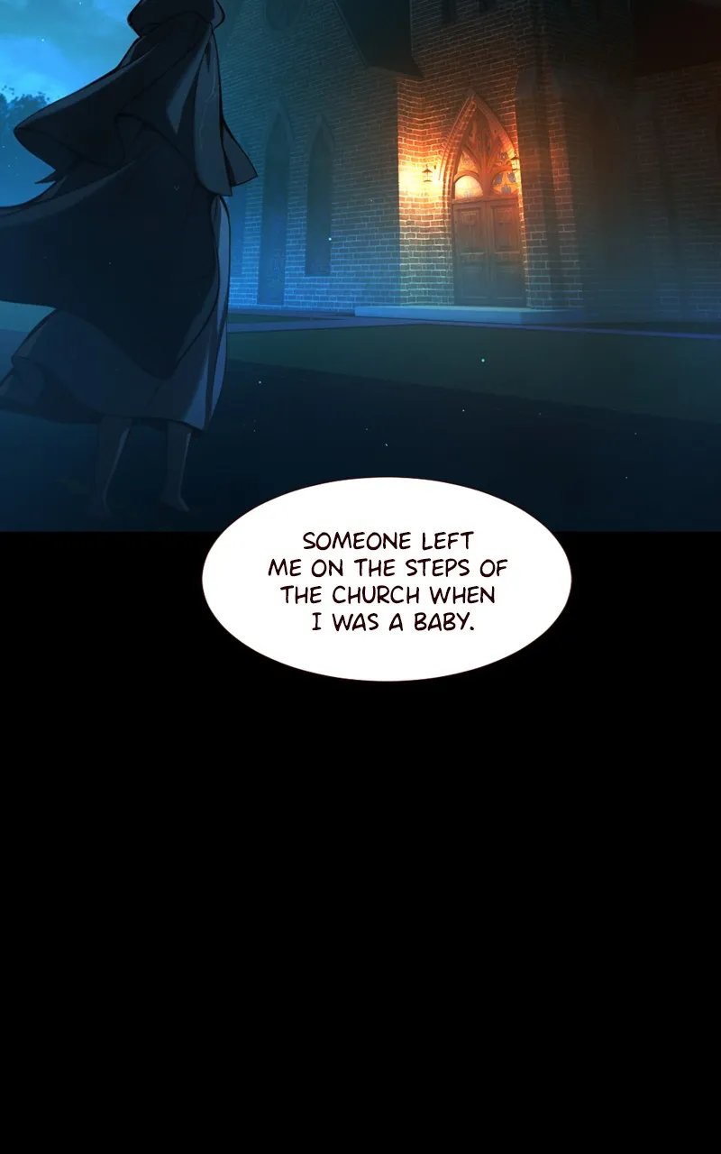 The Last Bloodline Chapter 2 Online - página 7