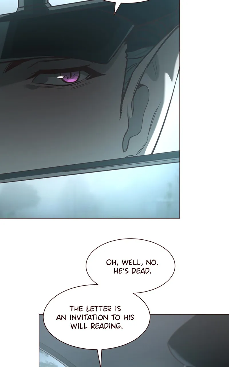 The Last Bloodline Chapter 2 Online - página 16