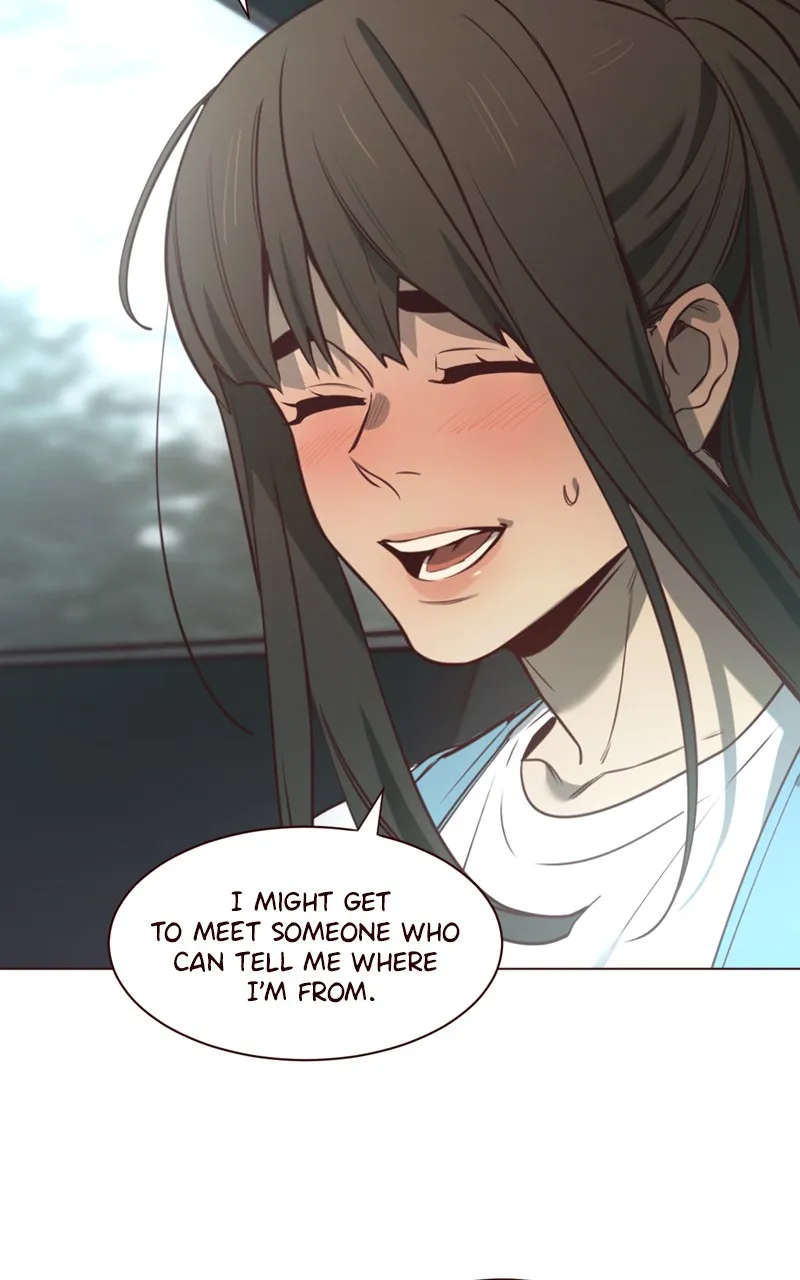 The Last Bloodline Chapter 2 Online - página 18