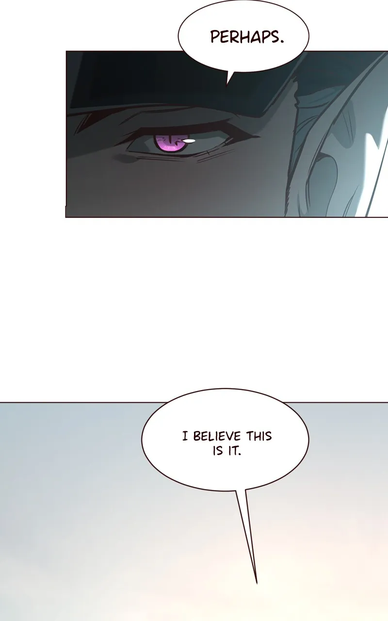 The Last Bloodline Chapter 2 Online - página 19