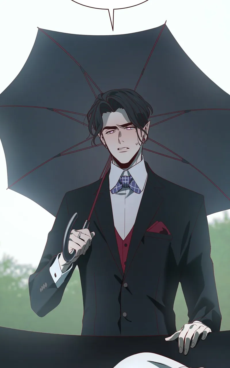 The Last Bloodline Chapter 2 Online - página 26