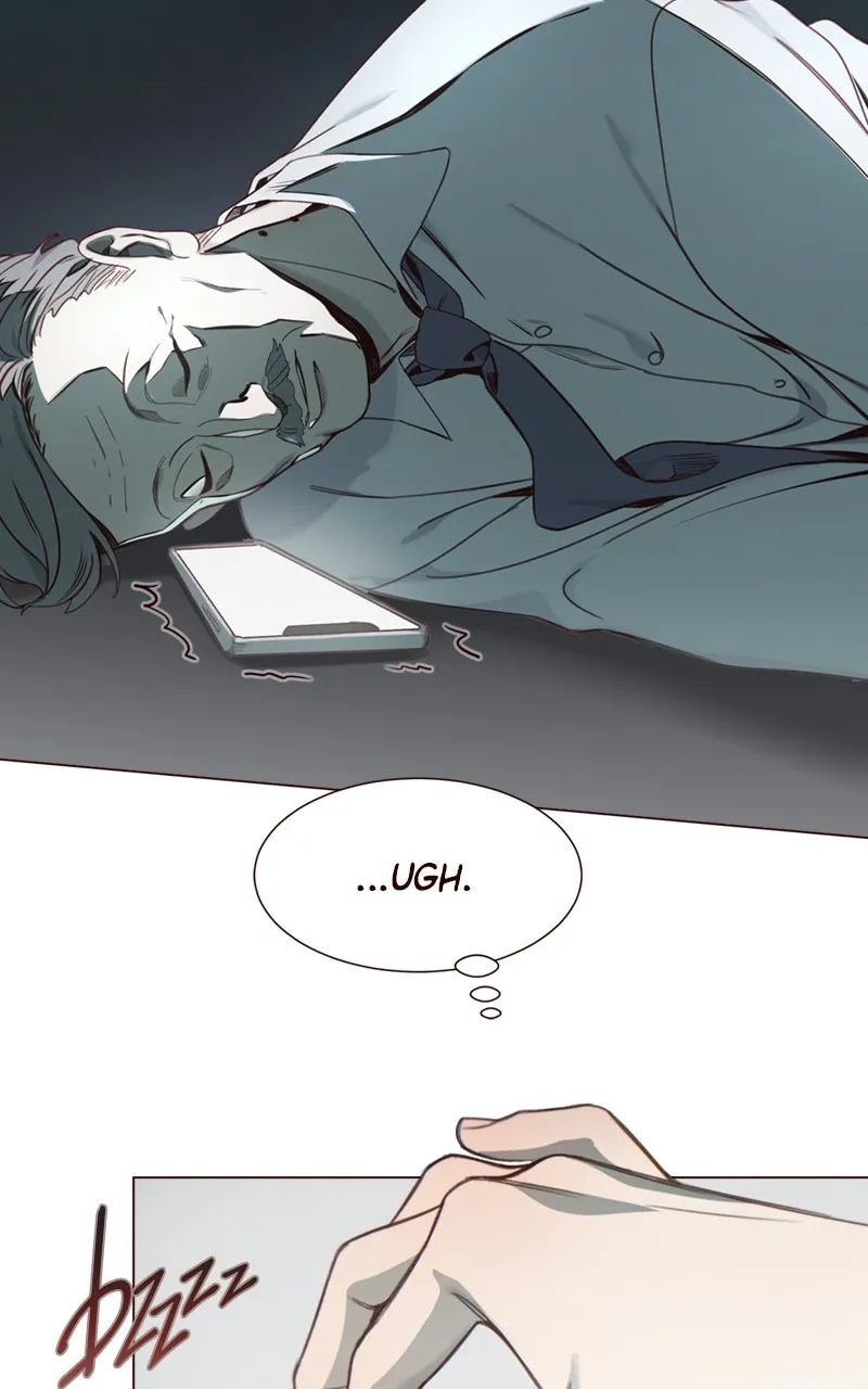 The Last Bloodline Chapter 2 Online - página 27