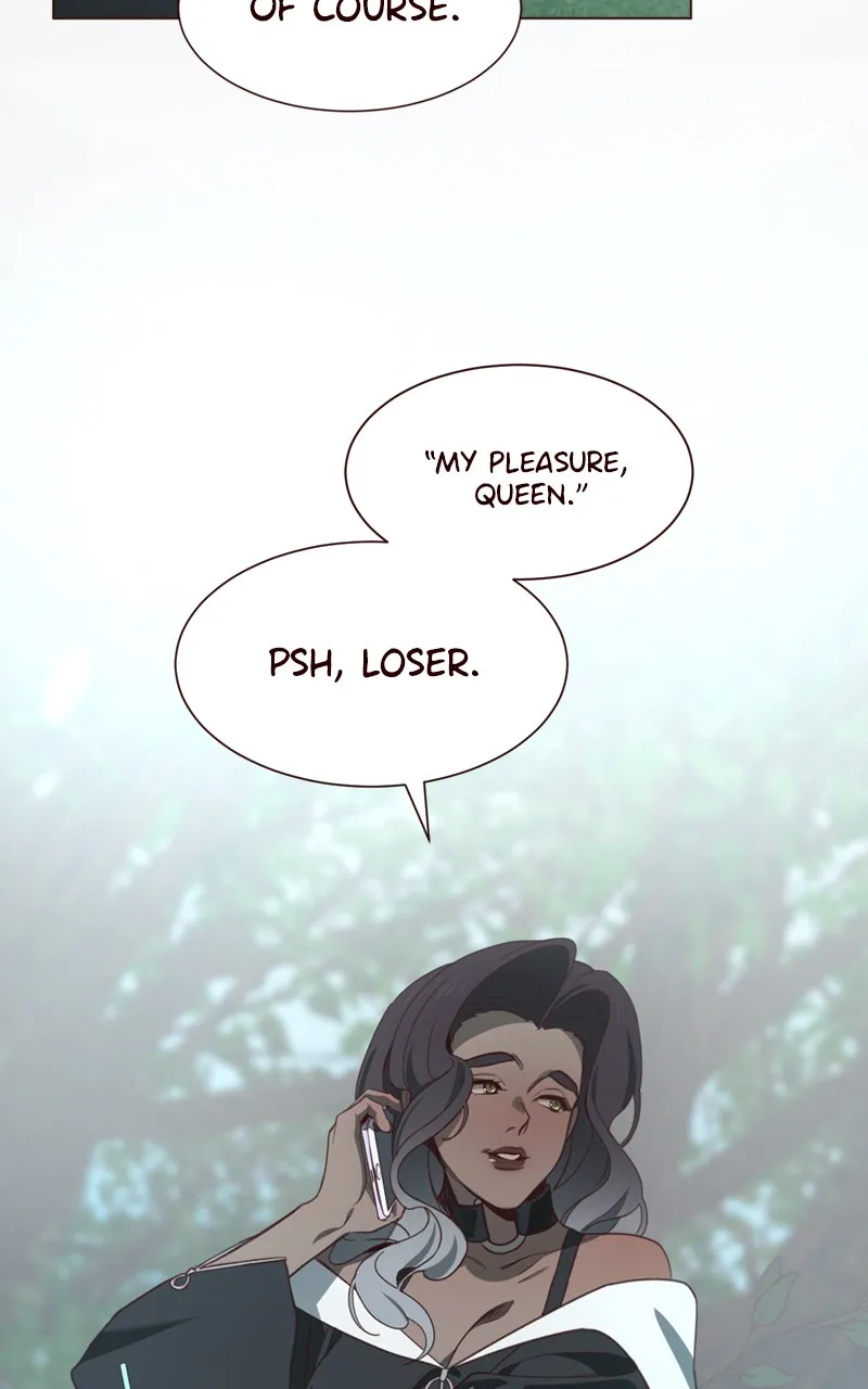 The Last Bloodline Chapter 2 Online - página 31