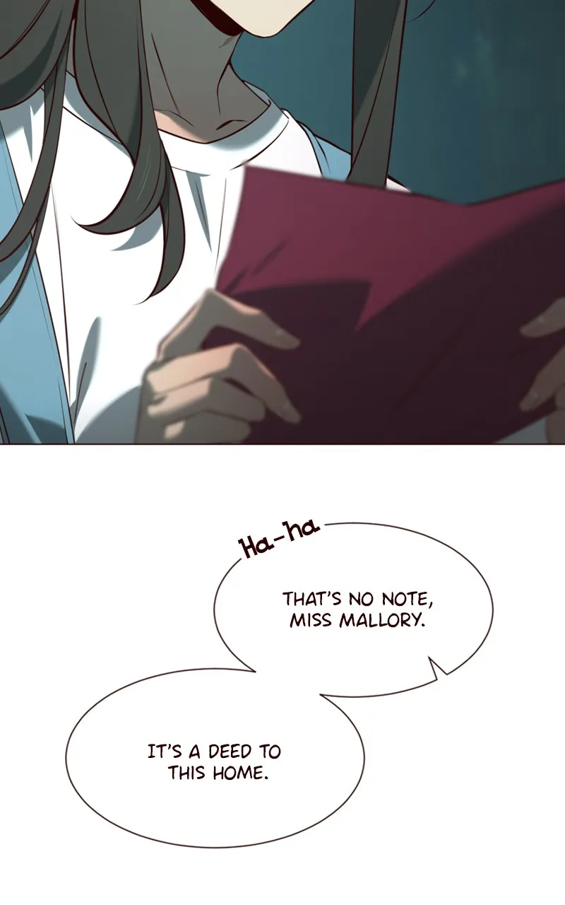 The Last Bloodline Chapter 2 Online - página 42