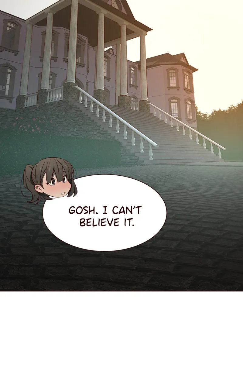 The Last Bloodline Chapter 2 Online - página 45