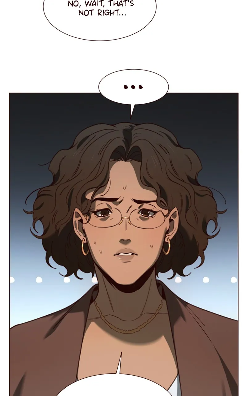 The Last Bloodline Chapter 2 Online - página 50
