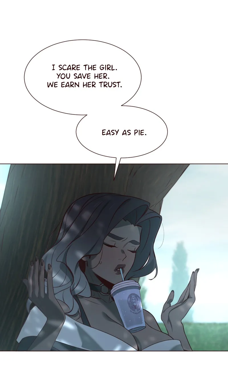 The Last Bloodline Chapter 2 Online - página 53