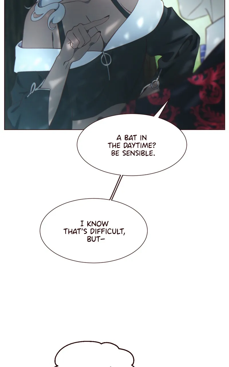 The Last Bloodline Chapter 2 Online - página 55