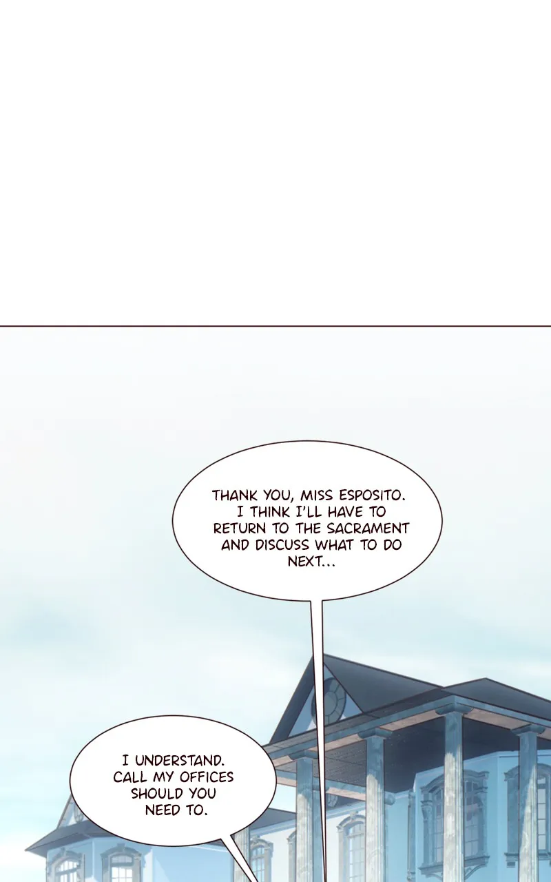 The Last Bloodline Chapter 2 Online - página 58