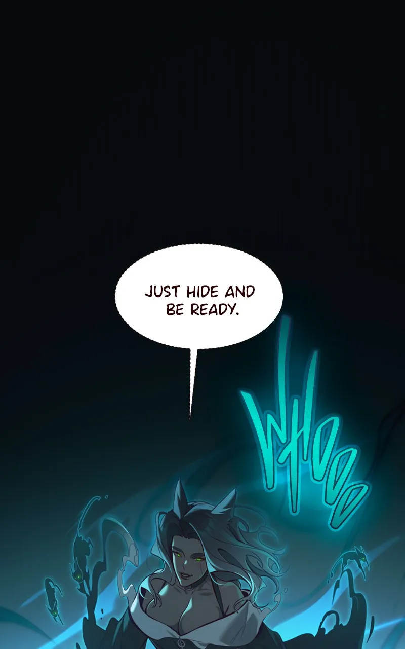 The Last Bloodline Chapter 2 Online - página 60