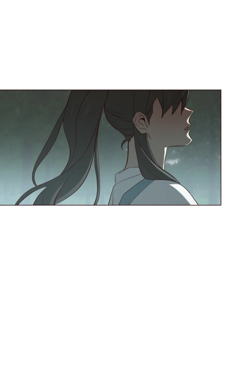 The Last Bloodline Chapter 2 Online - página 70
