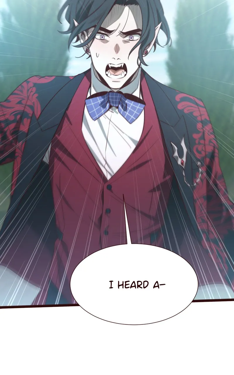 The Last Bloodline Chapter 2 Online - página 80