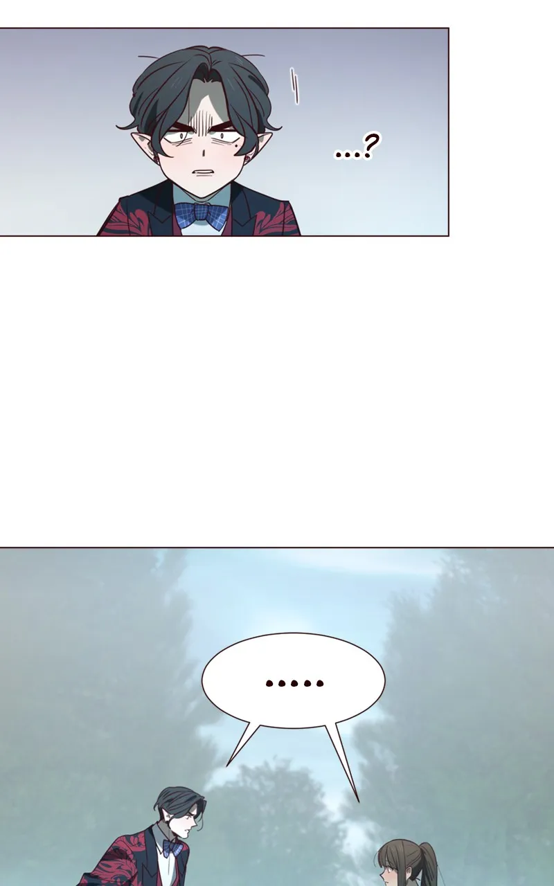 The Last Bloodline Chapter 2 Online - página 81