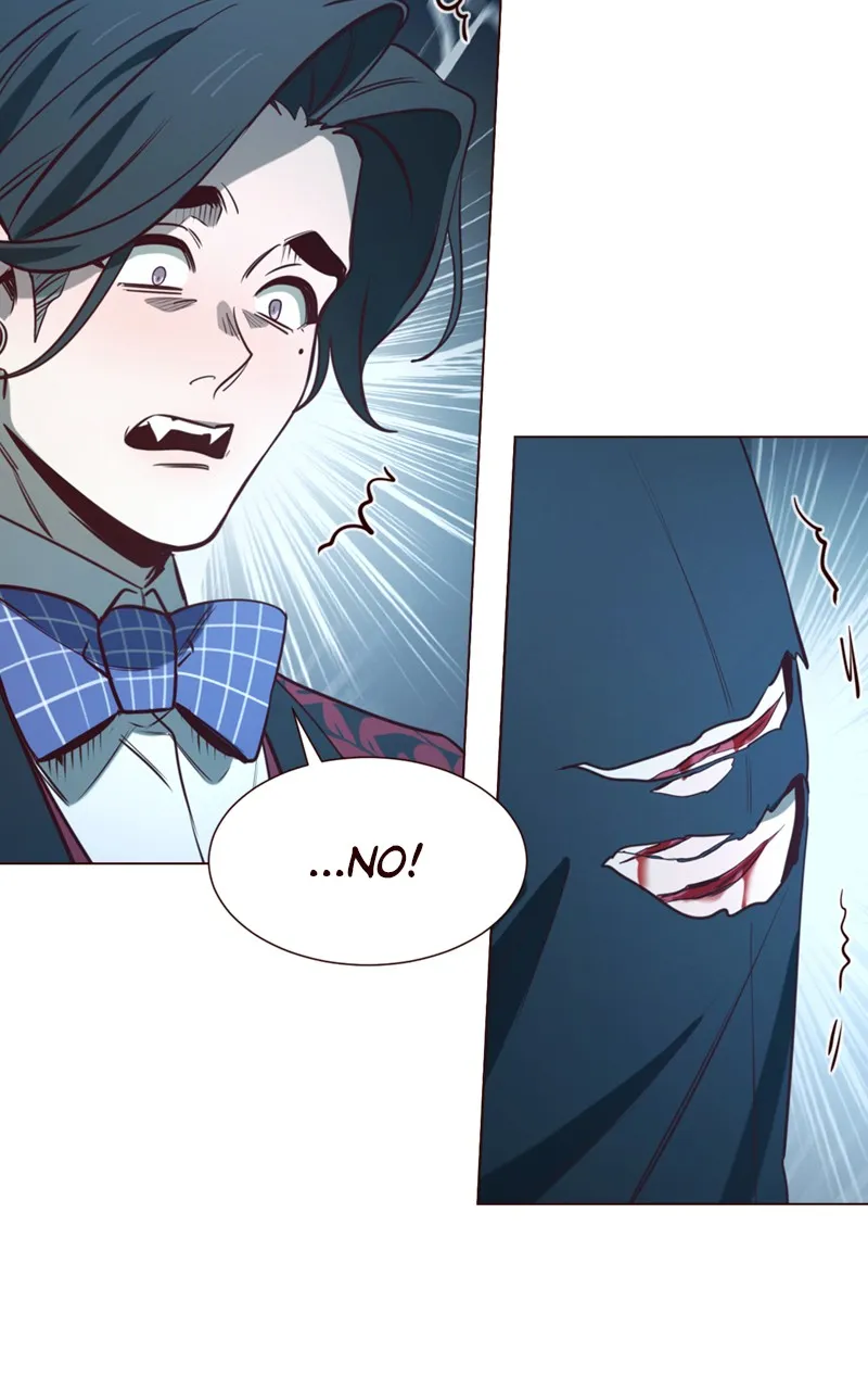 The Last Bloodline Chapter 2 Online - página 87