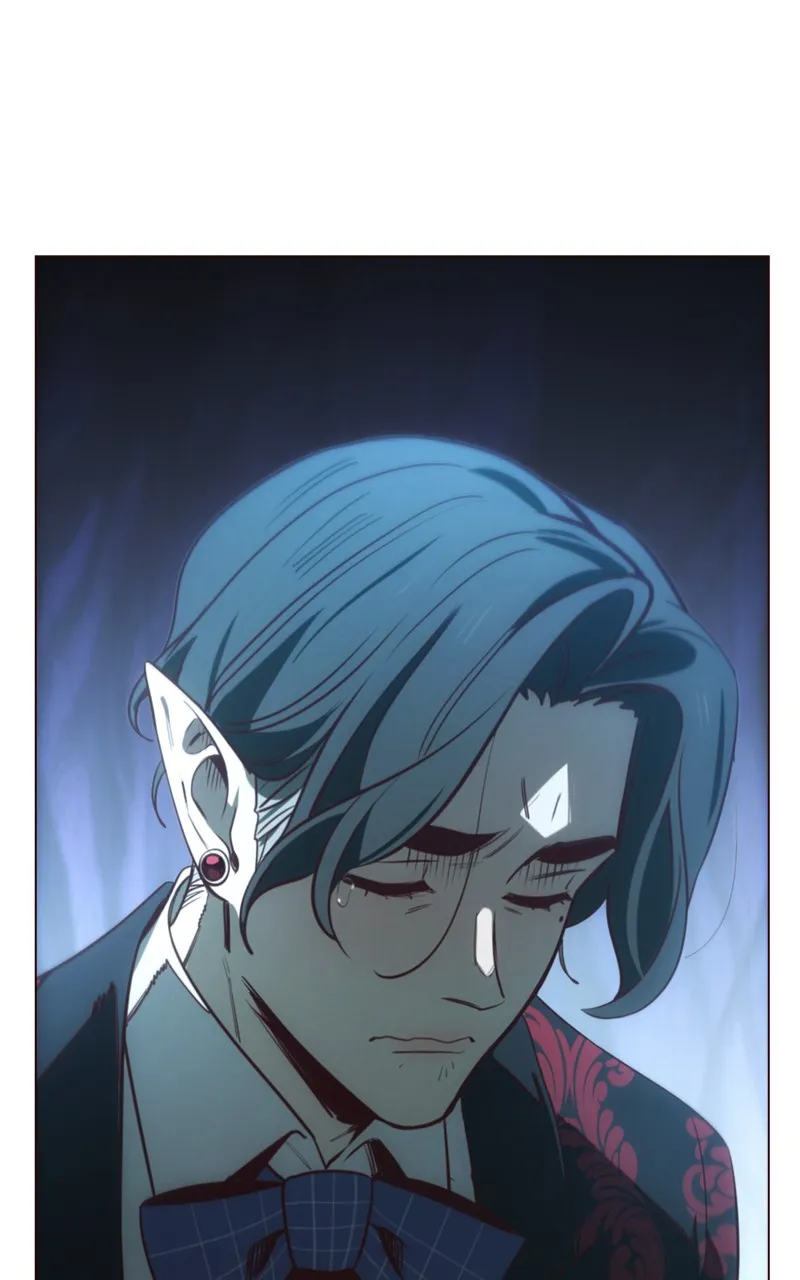 The Last Bloodline Chapter 2 Online - página 88