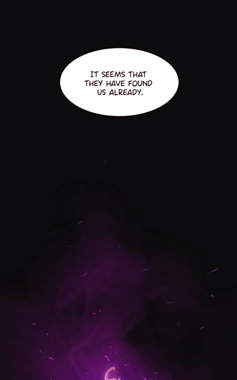 The Last Bloodline Chapter 2 Online - página 101