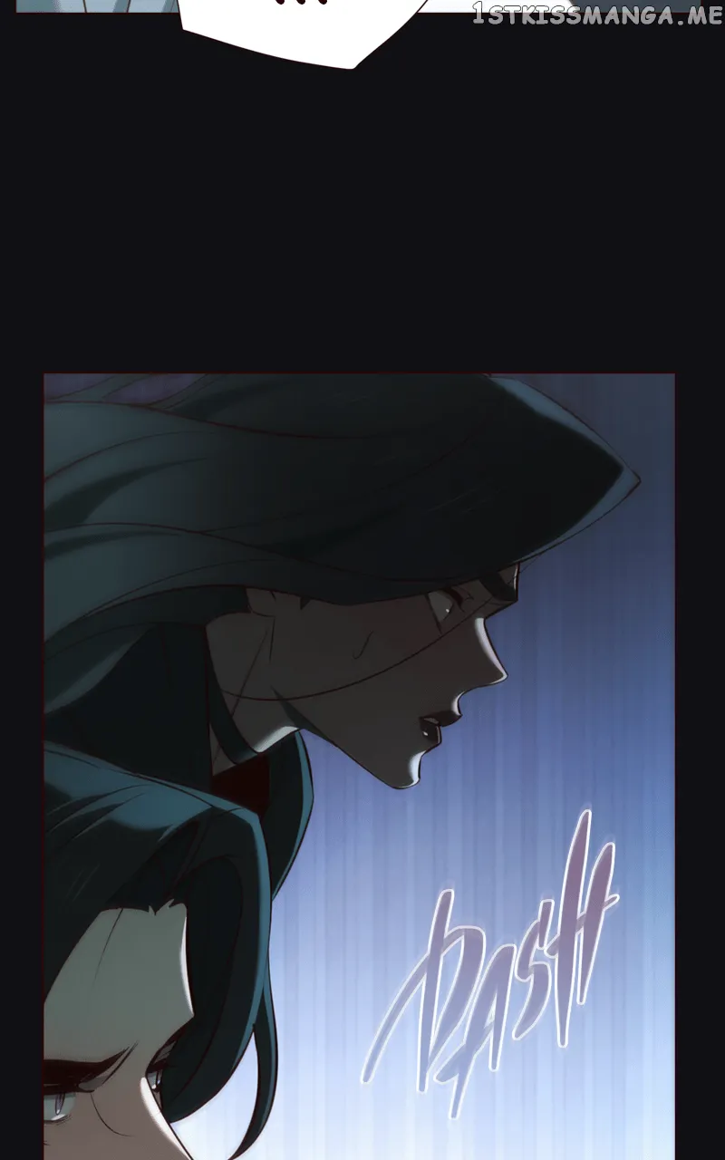 The Last Bloodline Chapter 20 Online - página 6