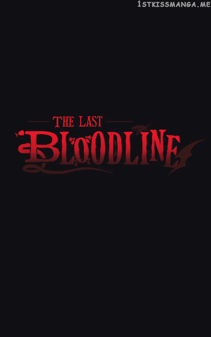 The Last Bloodline Chapter 20 Online - página 13