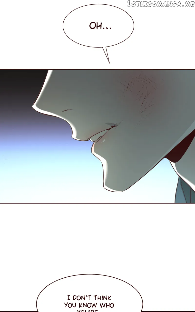 The Last Bloodline Chapter 20 Online - página 15