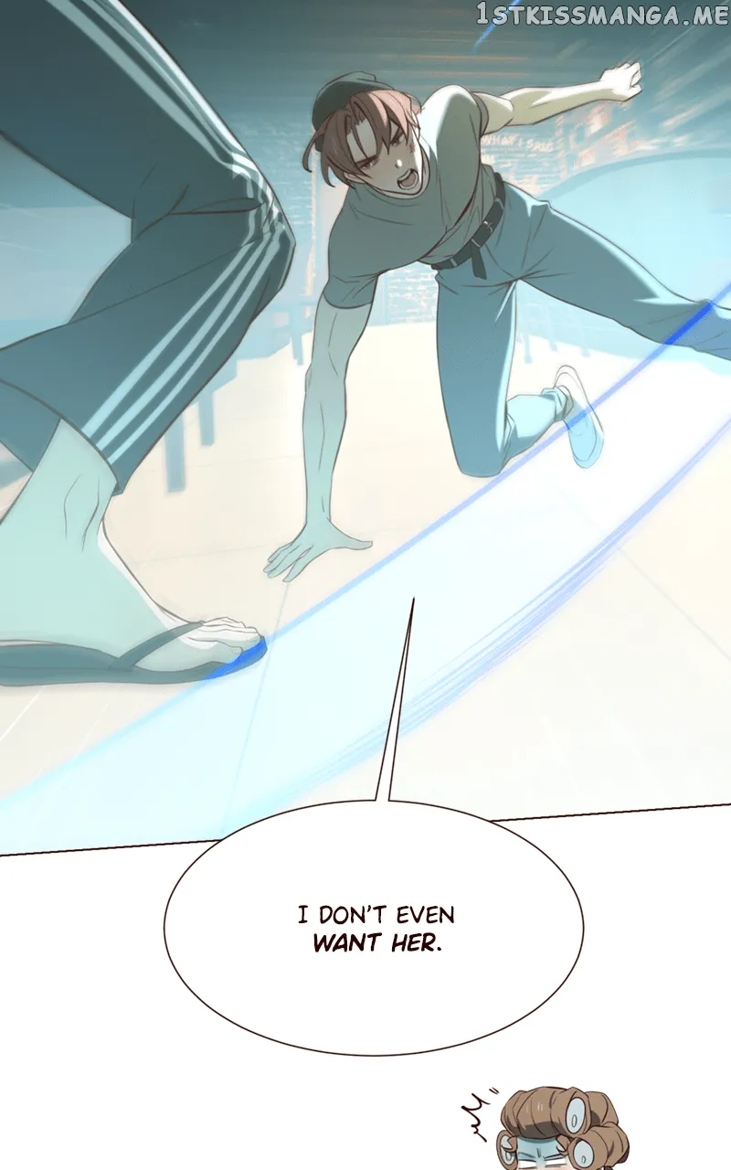 The Last Bloodline Chapter 20 Online - página 37