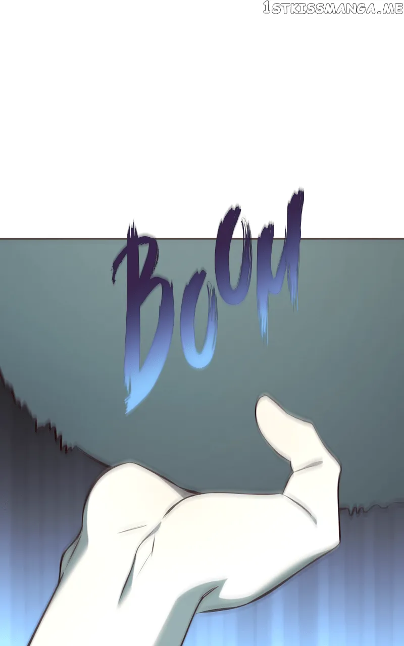 The Last Bloodline Chapter 20 Online - página 42
