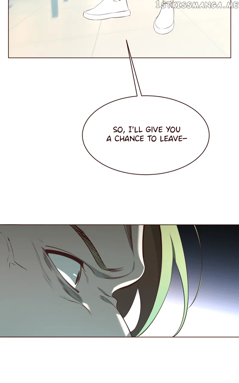 The Last Bloodline Chapter 20 Online - página 46