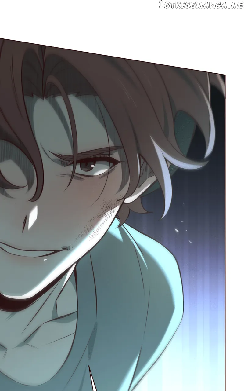 The Last Bloodline Chapter 20 Online - página 50