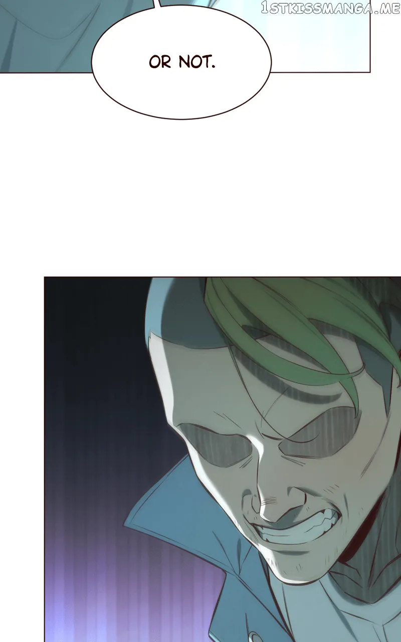 The Last Bloodline Chapter 20 Online - página 51