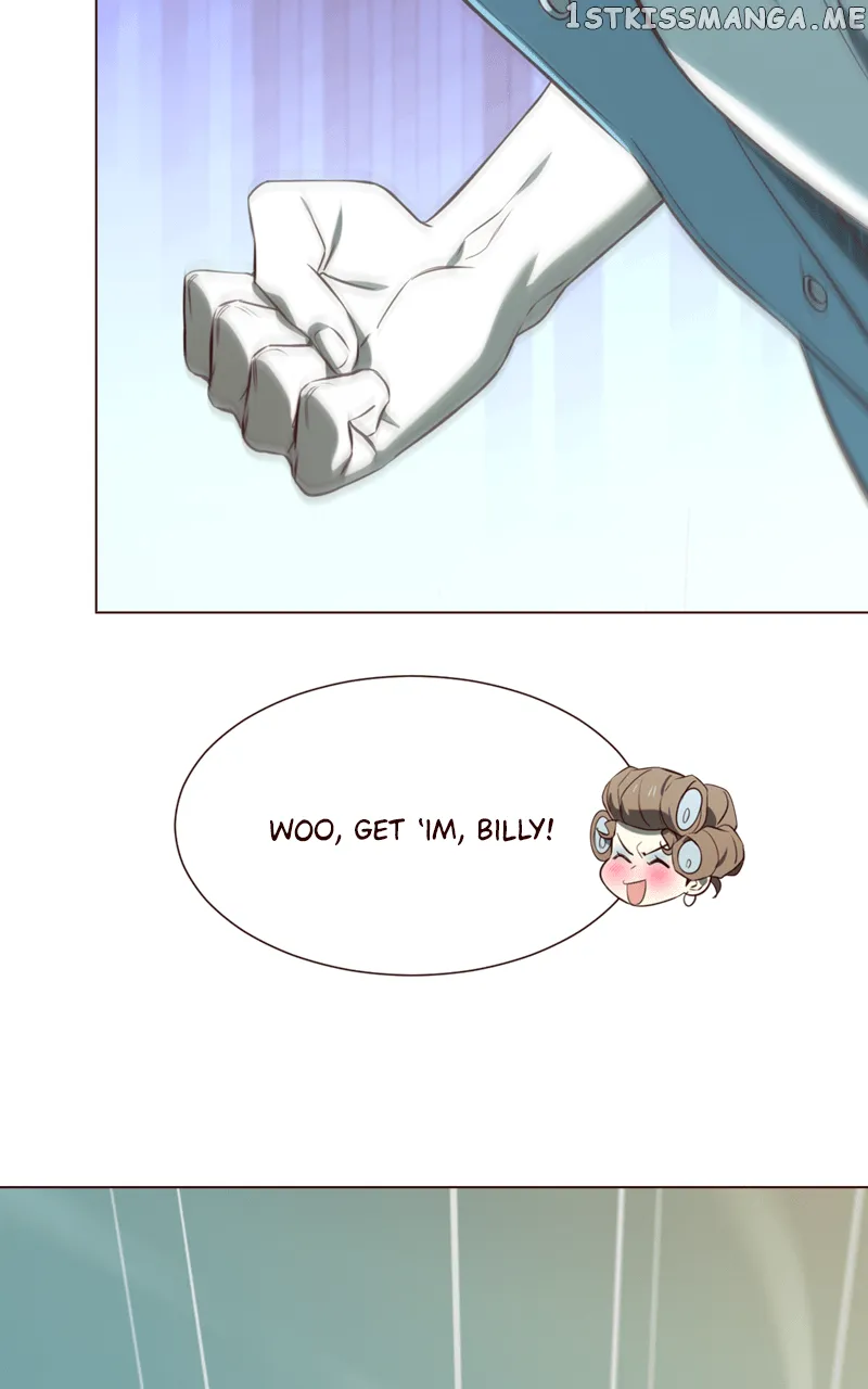 The Last Bloodline Chapter 20 Online - página 52