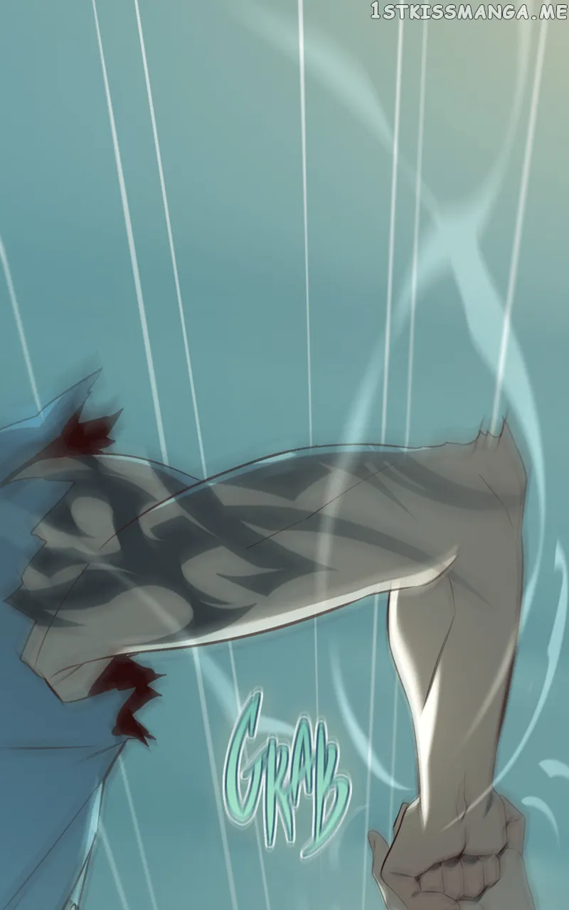 The Last Bloodline Chapter 20 Online - página 53