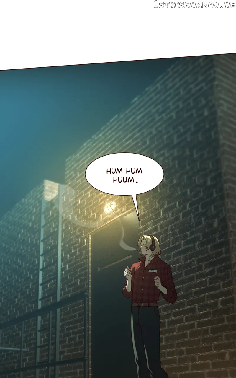 The Last Bloodline Chapter 20 Online - página 63